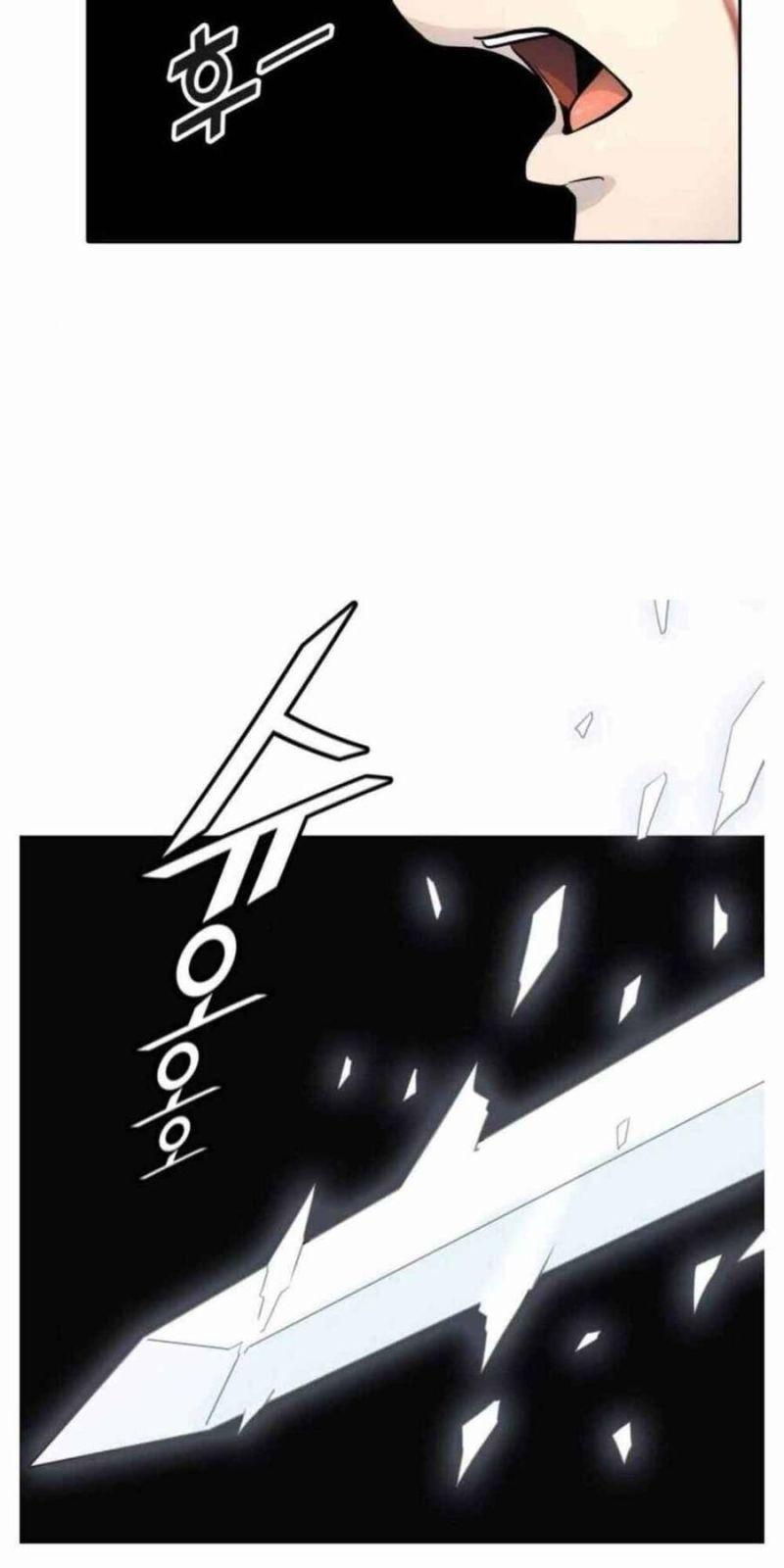 tòa tháp bí ẩn 2 chapter 504 52