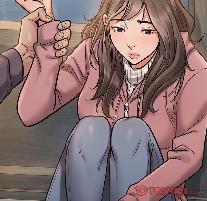 luật nhân quả chapter 6 126