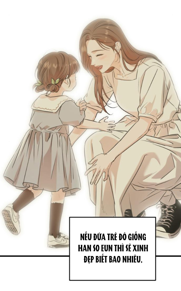 Nóng Lòng Muốn Giày Vò Em chapter 78.1 11