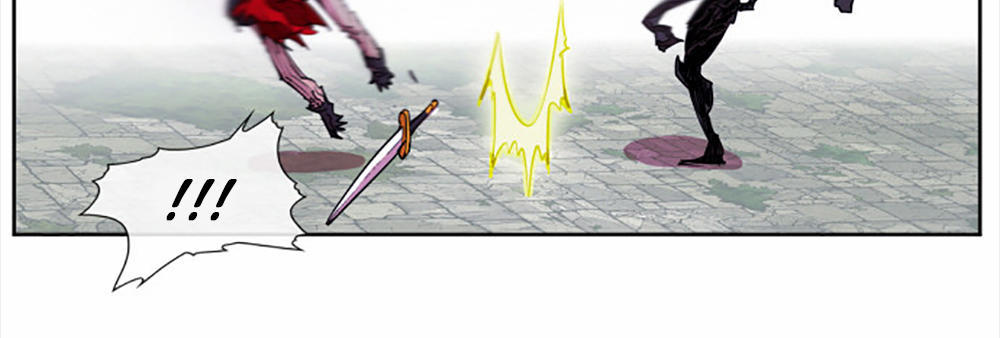 hard core leveling warrior chapter 18 27