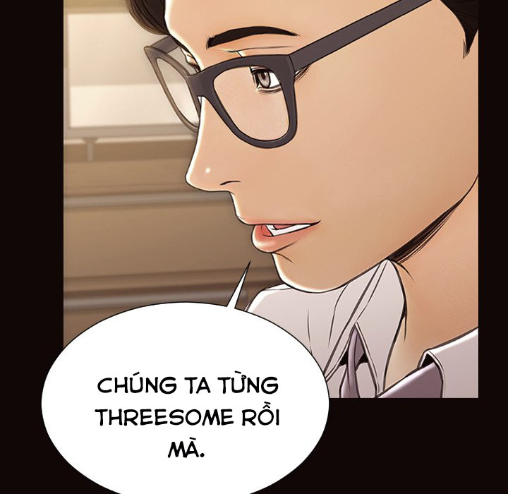 siêu sao cynthia oh chapter 51 7