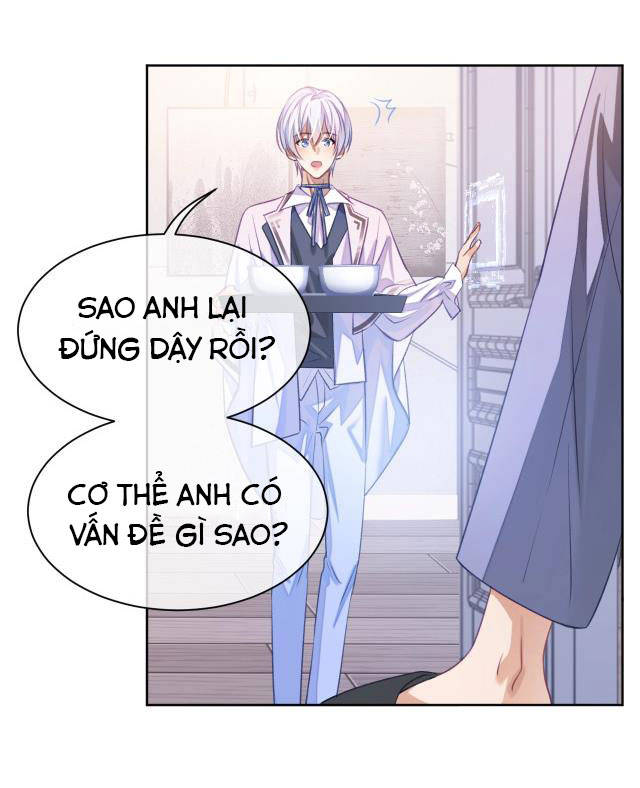 xin hãy ly hôn chapter 2 40
