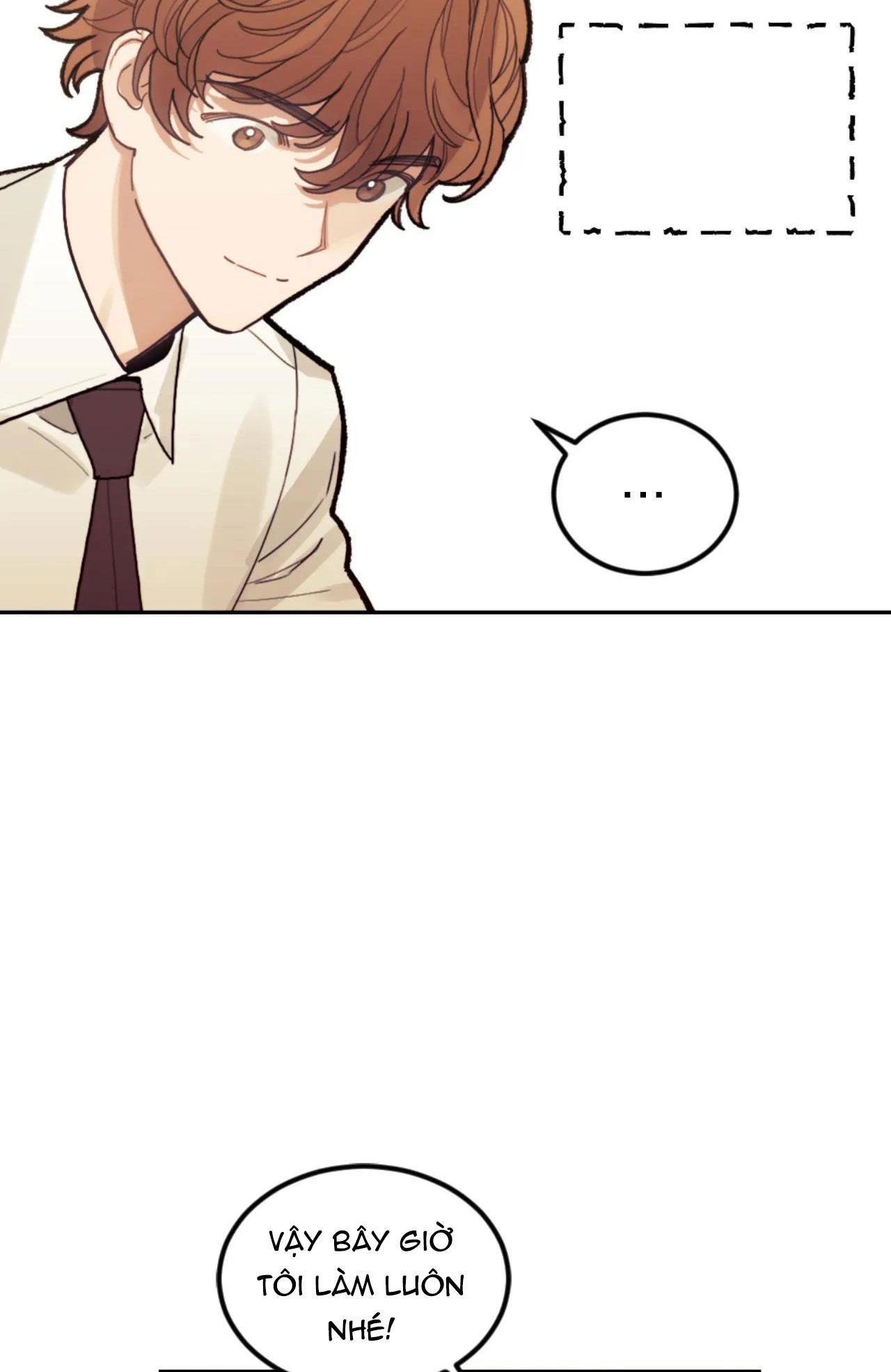 nghiện cuồng công - bdsm cùng sẹc chapter 10 59