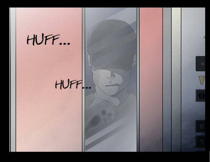 shriek-2 chapter 2 38