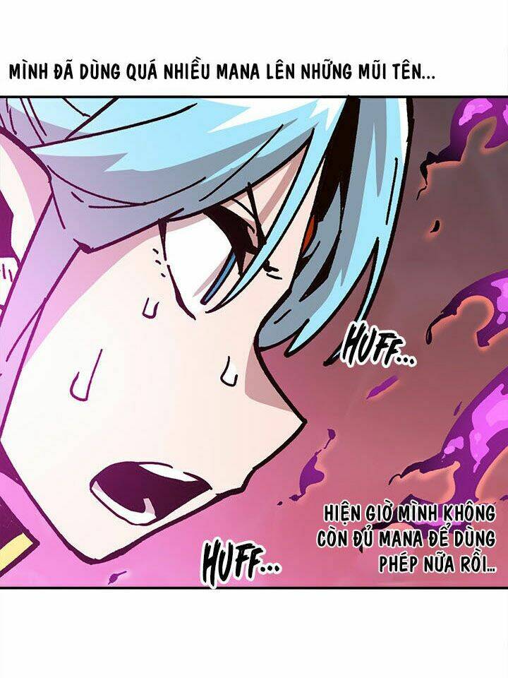 đại lục vô song chapter 25 77