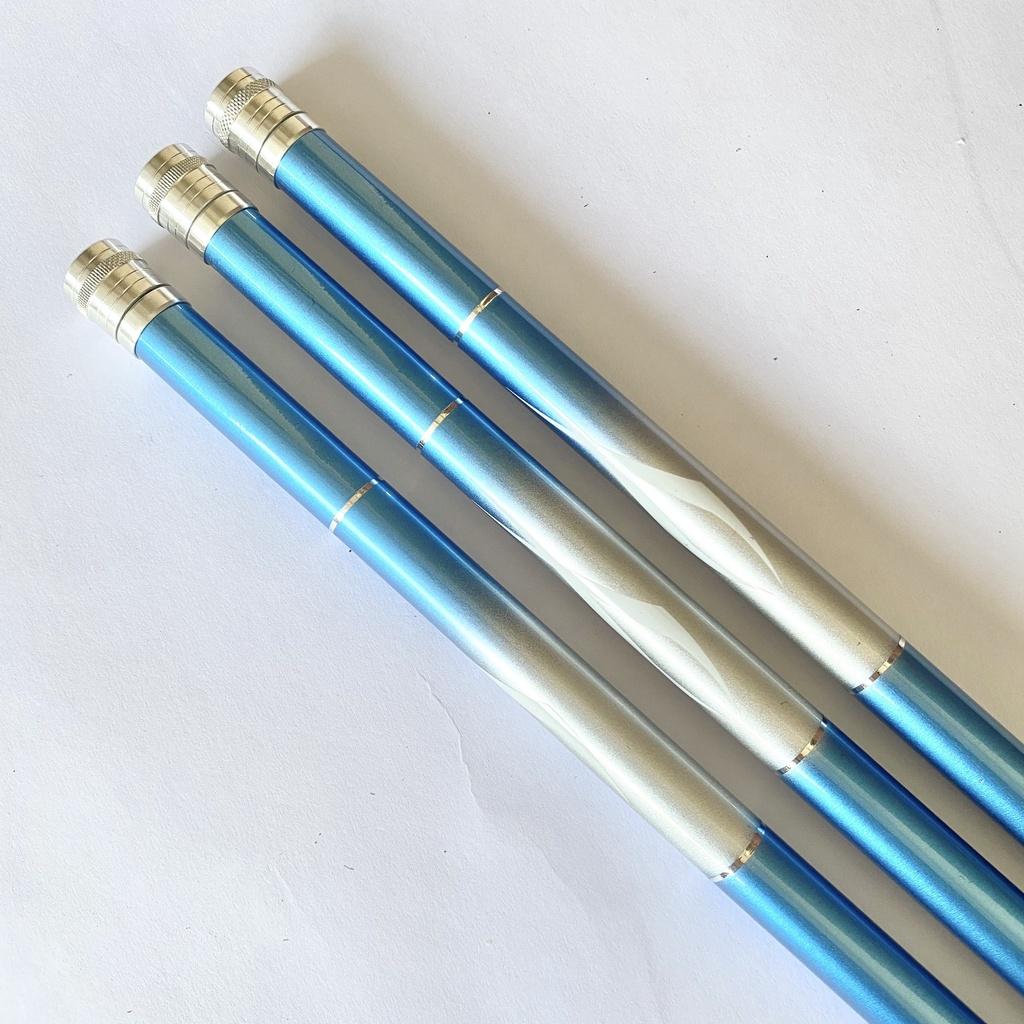 Nguyệt Bích 5H Hàng Nội Địa Trung LANG JIAN ( Tặng 1 Ngọn Phụ ) Đồ Câu Văn Chương