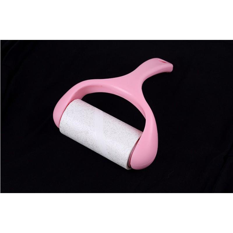 CÂY LĂN BỤI QUẦN ÁO ĐA NĂNG