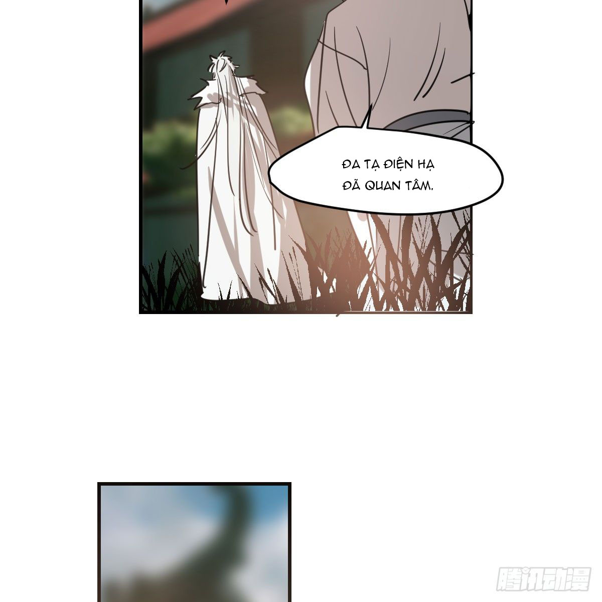 Bắt Lấy Ngao Ngao chapter 68 - Trang 45