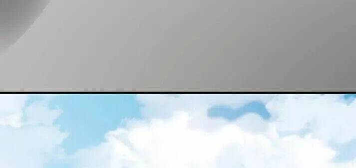 độc phi thần y quá kiêu ngạo chapter 92 35