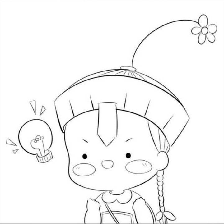 ách! nhặt được một tiểu thây ma chapter 20 4