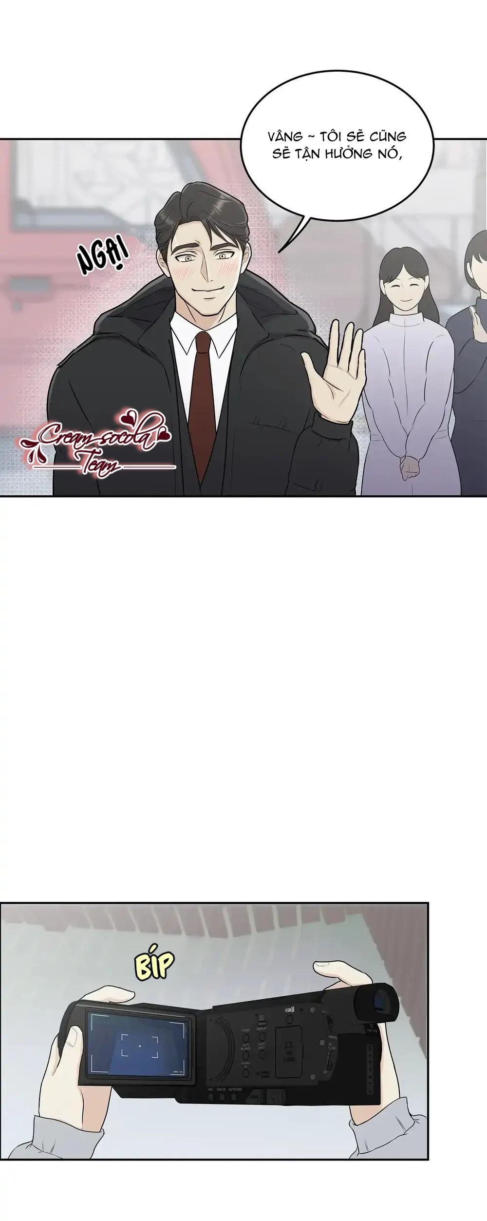 hạnh phúc trọn vẹn chapter 1 43