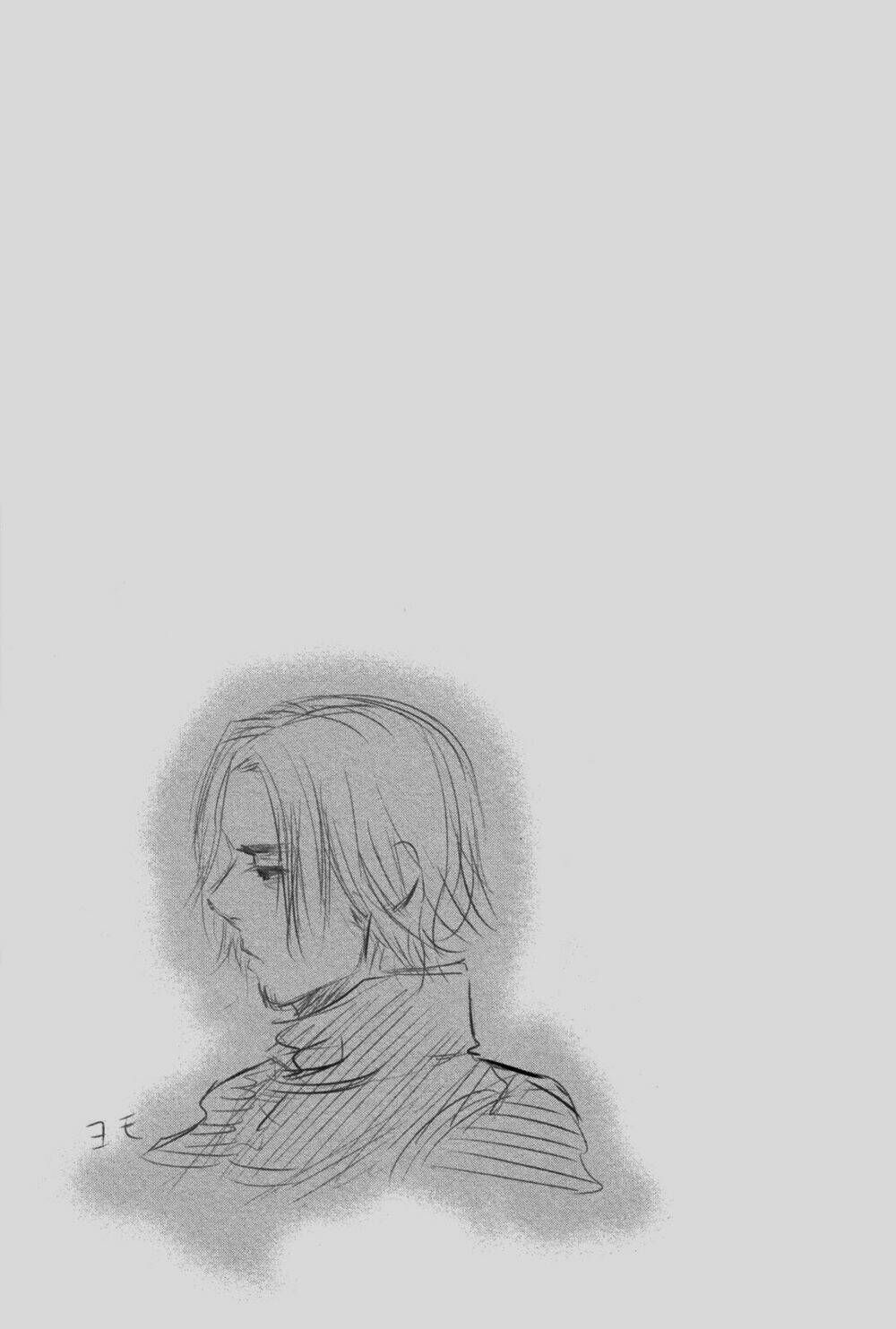 ngạ quỷ tokyo chapter 13 21