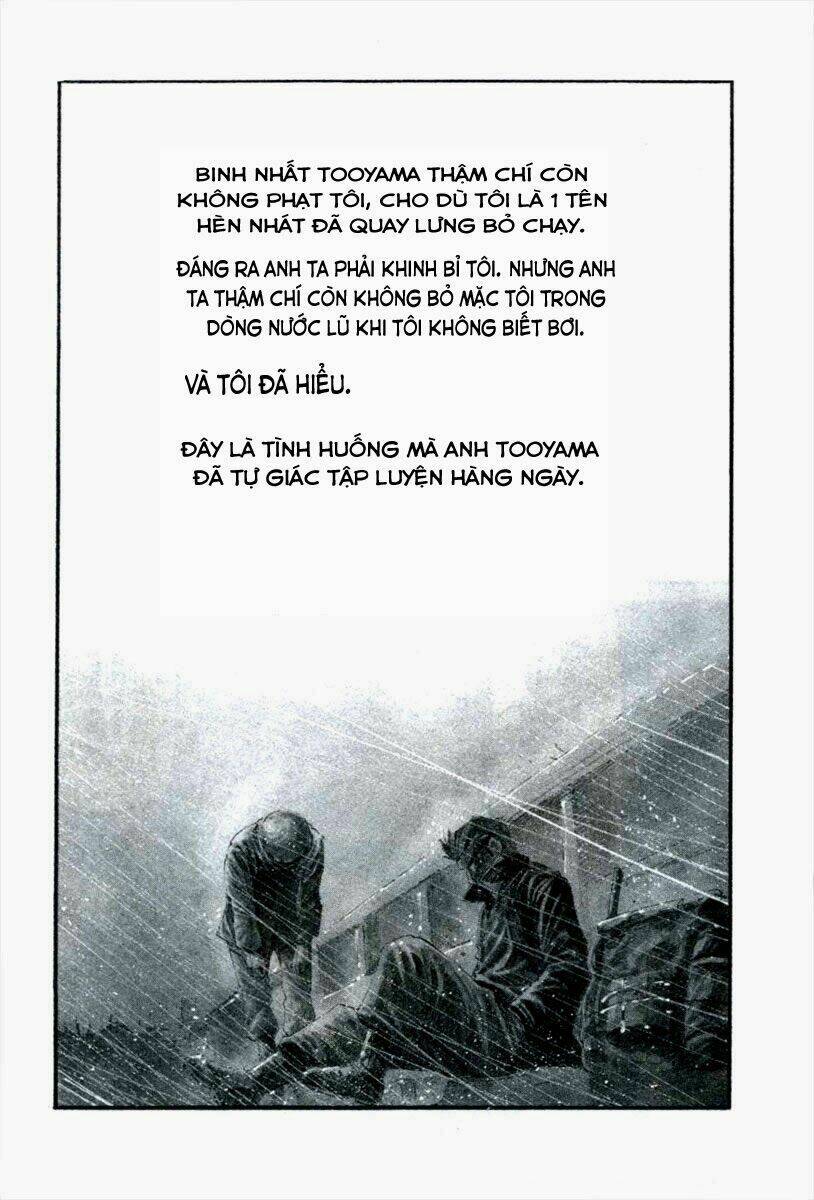 rainbow chapter 108 12