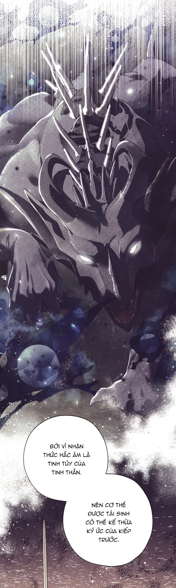 công chúa khắc ấn kẻ phản nghịch chapter 52 14