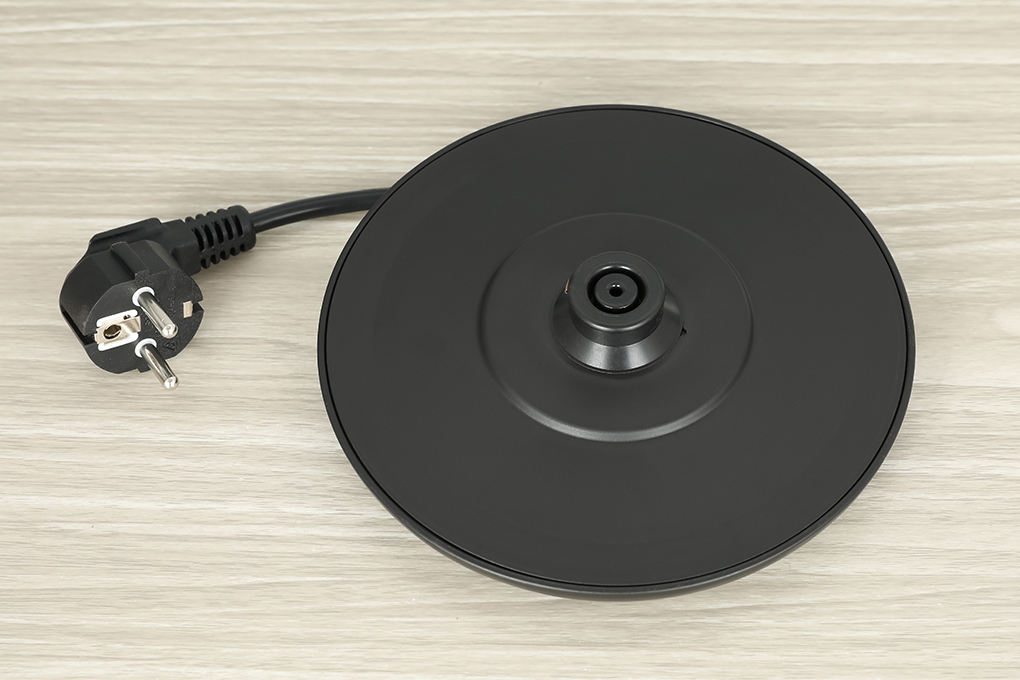 Ấm đun siêu tốc Hafele HS-K1703X - Hàng Chính Hãng (535.43.733)