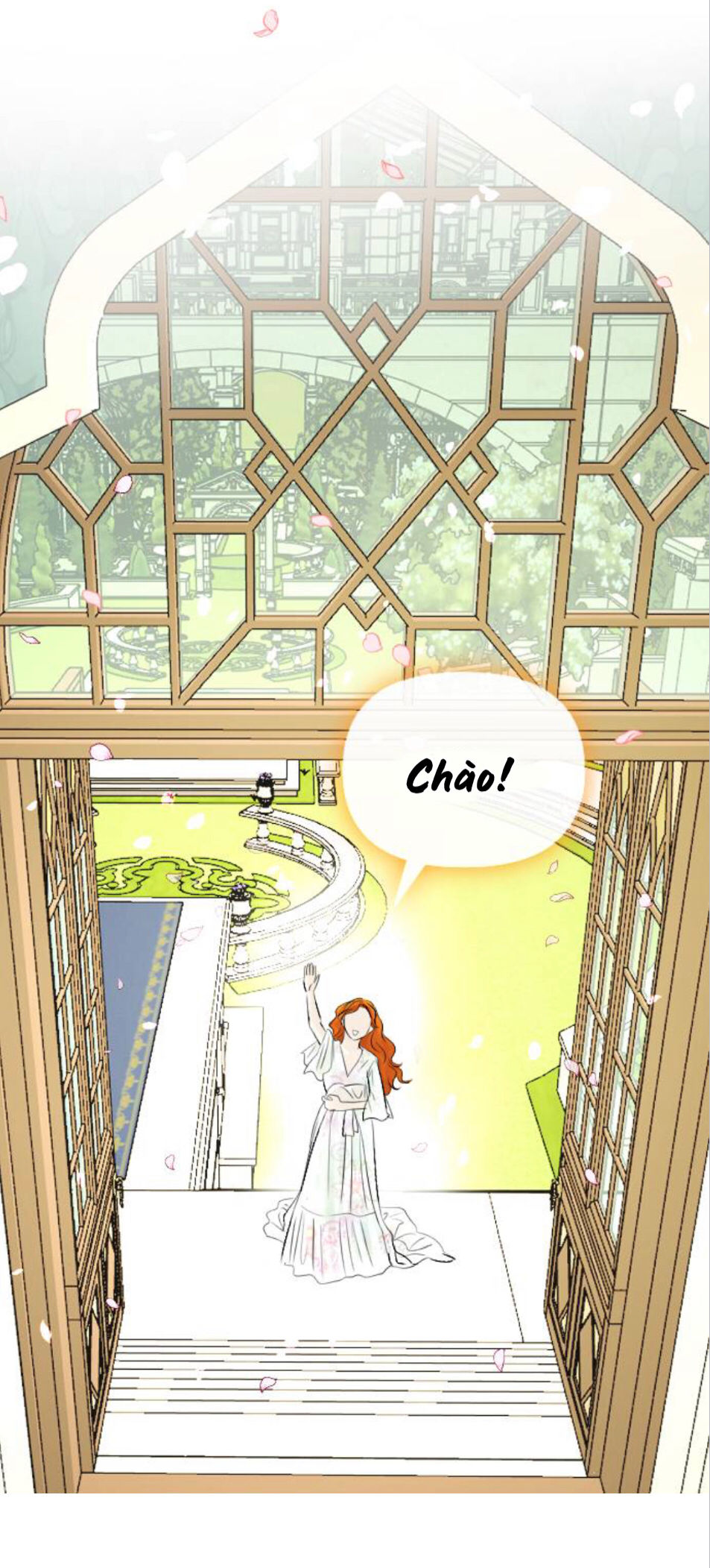 lựa chọn cuối cùng của tôi là nam phụ chapter 11 49