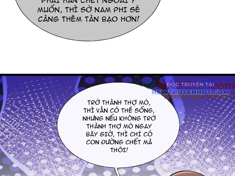 ngủ say vạn cổ: xuất thế đẩy ngang chư thiên chapter 88 73