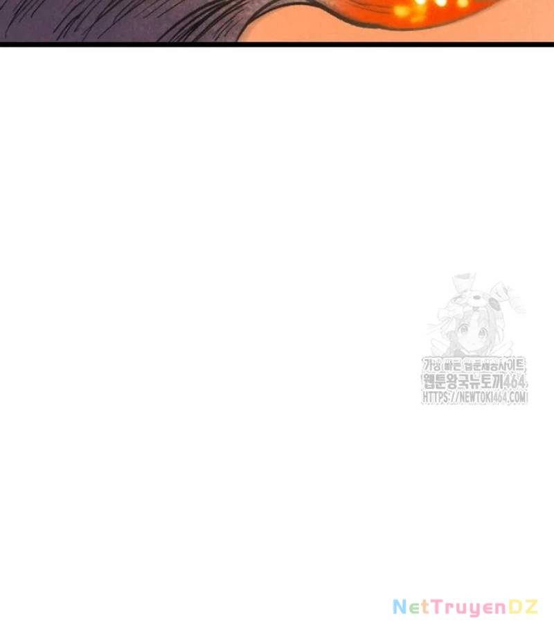 người côn trùng chapter 95 176