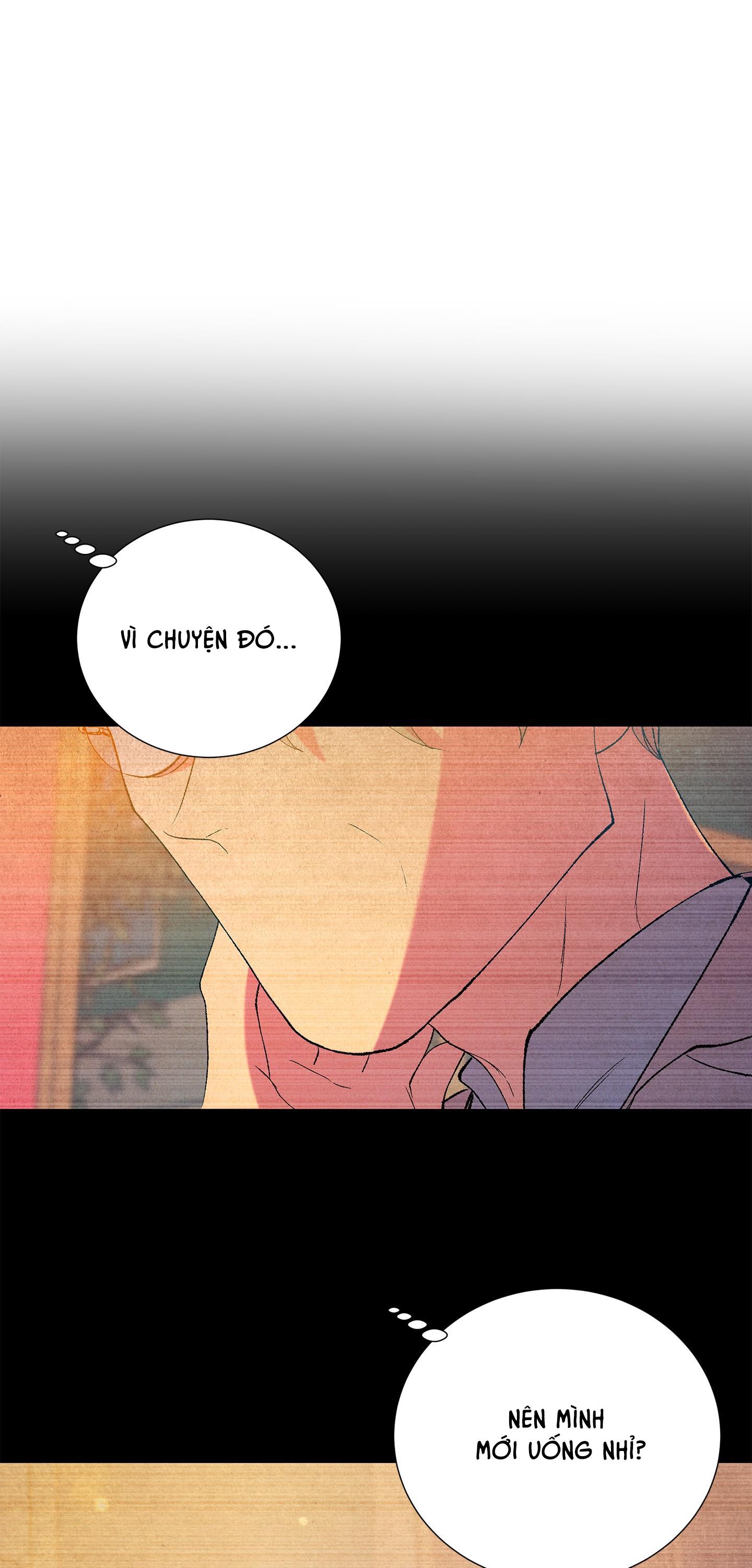 ông chú bên cửa sổ chapter 27 9