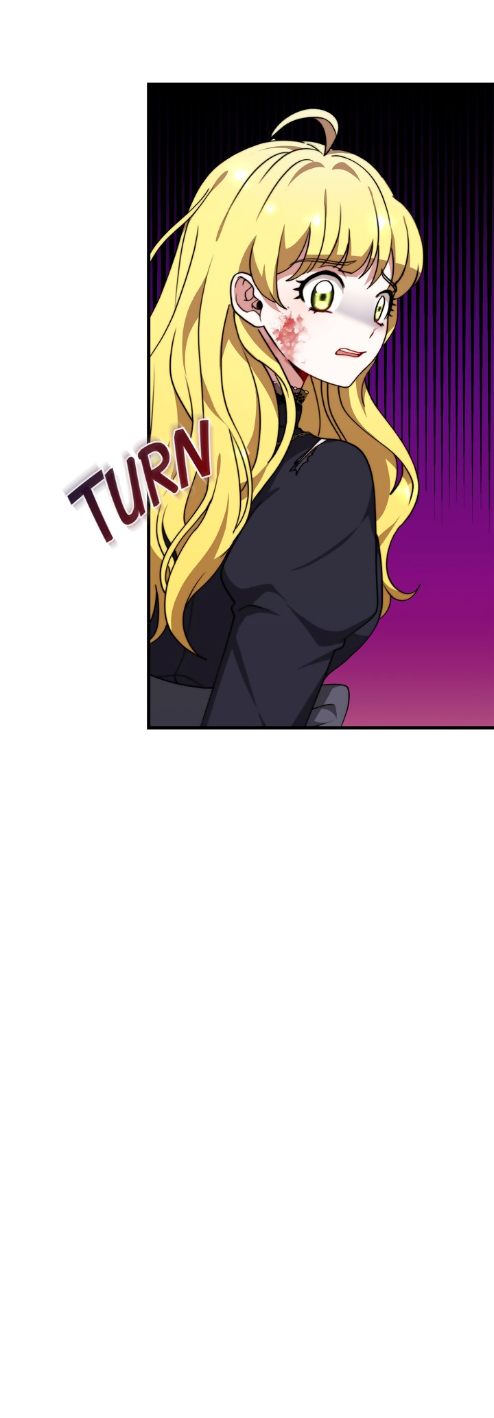 công nương eluana vita chapter 81 16