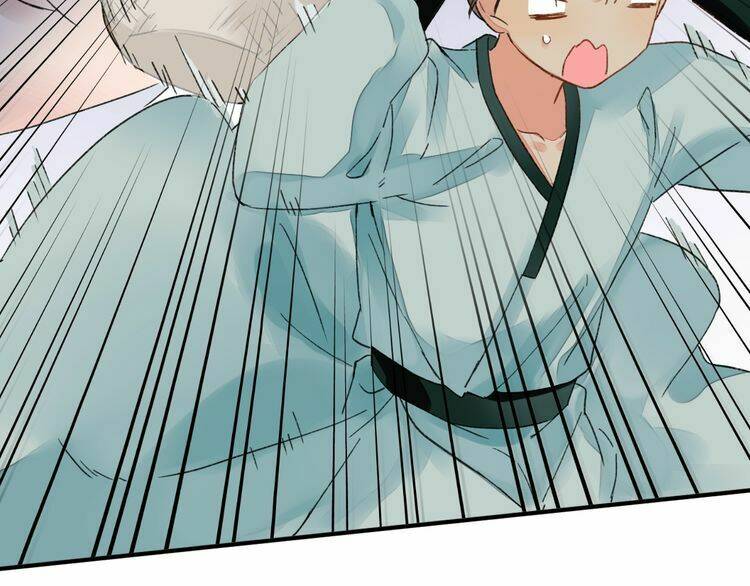 hoa nhan sách chapter 68.1 40