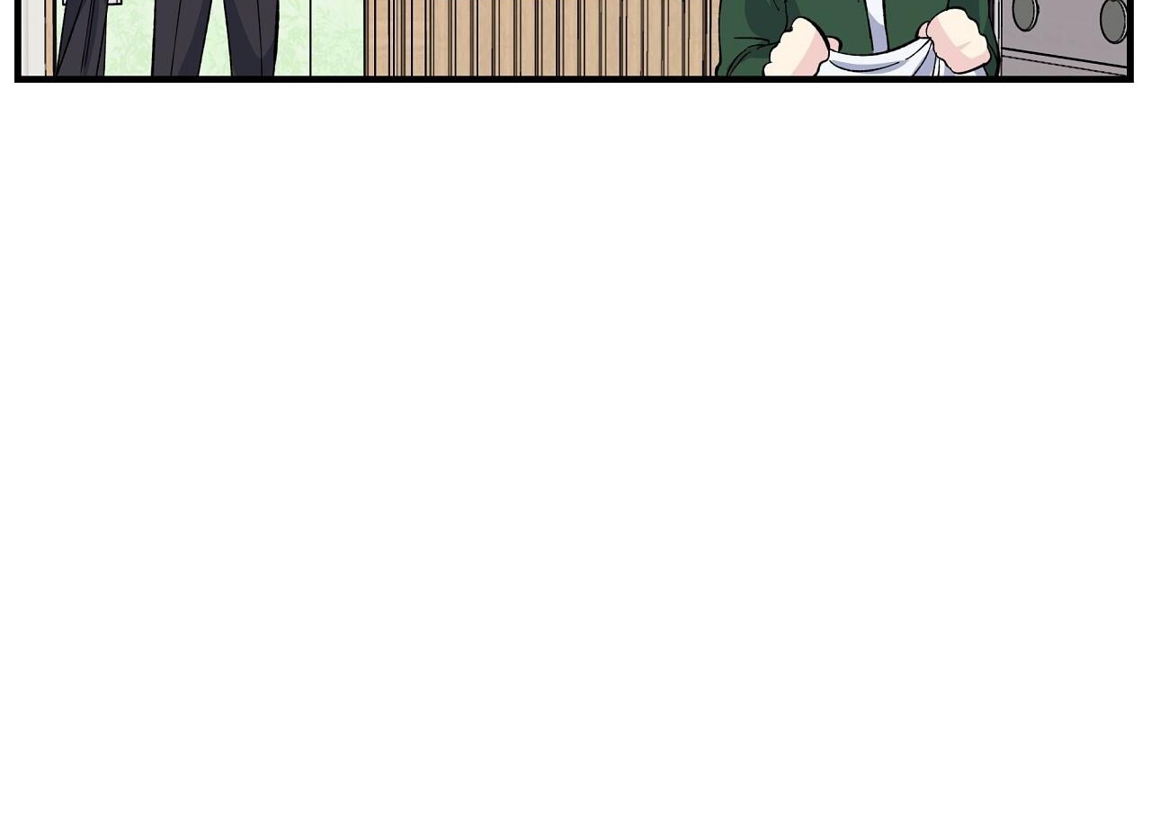 vị ngọt đôi môi chapter 38 128