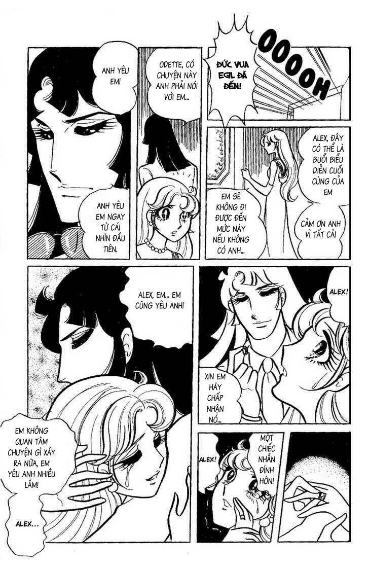 kaerazaru hyouga chapter 2 22