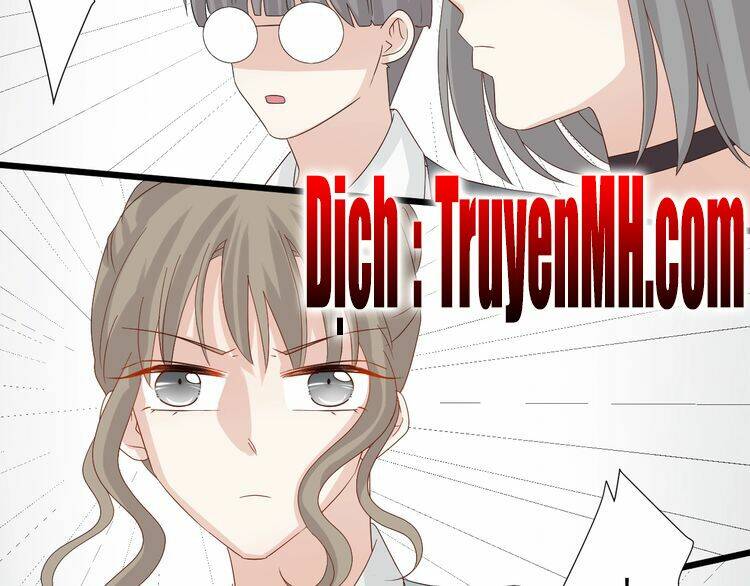 nữ hoàng giá đáo chapter 36 16