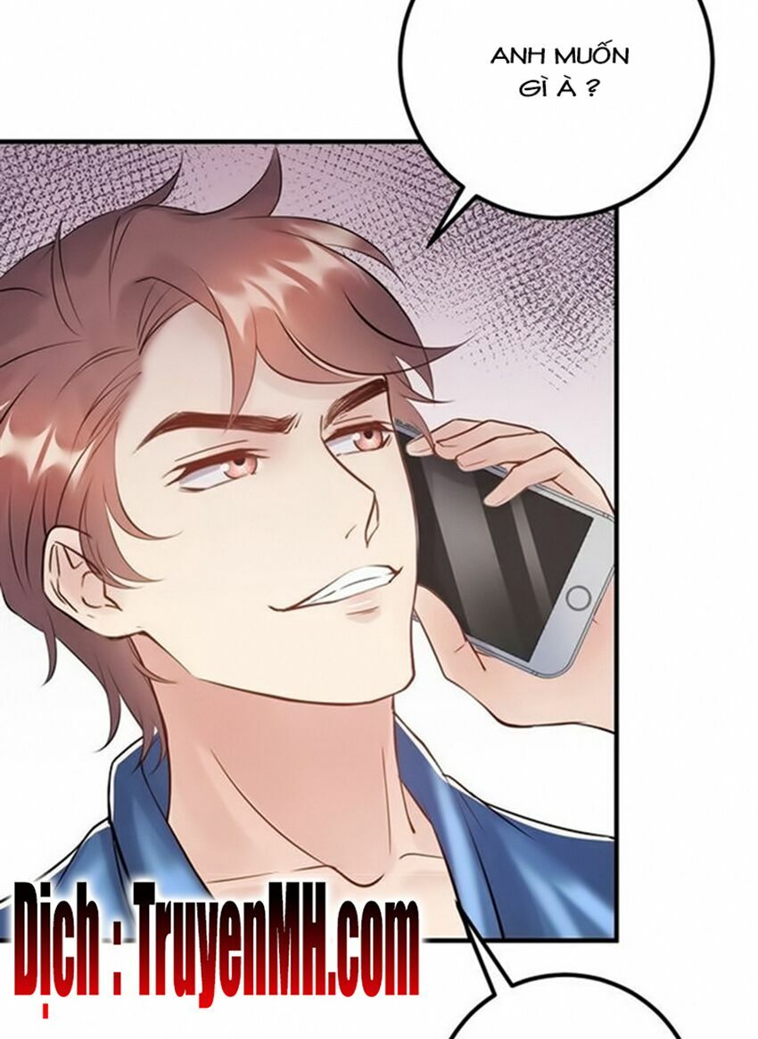 trọng sinh chi ức vạn ảnh hậu yếu thượng vị chapter 152 7