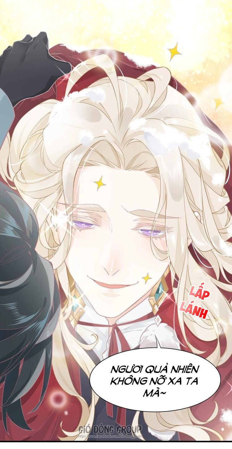 trở lại trước bình minh chapter 2 29