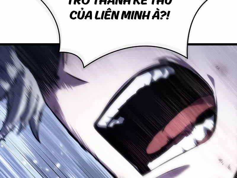 thế giới hậu tận thế chapter 114 190