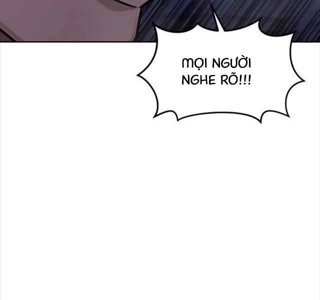 nhiệm vụ tối thượng chapter 123 206