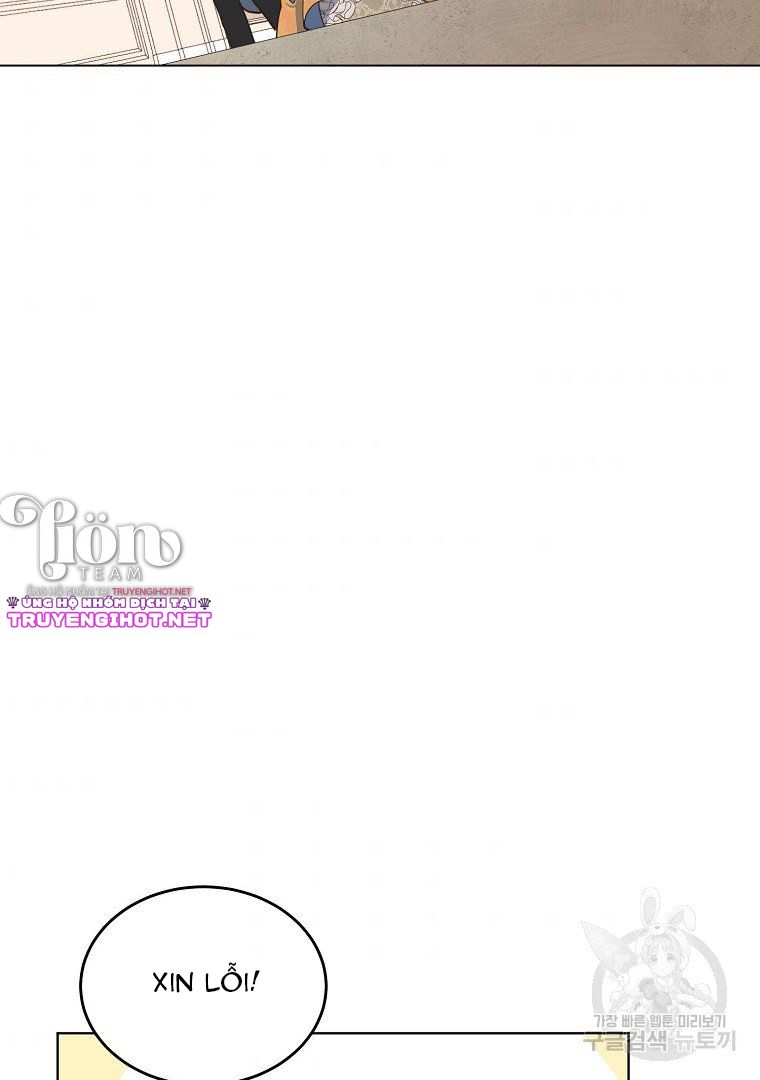 mùa đào vào tháng sáu chapter 10.1 51