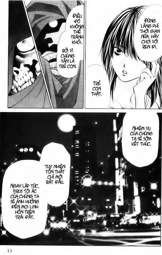 diabolo chapter 11 12