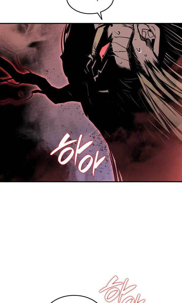 tôi là lính mới chapter 120 83