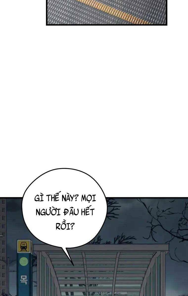 linh hồn ở nhà ga seoul chapter 81 32