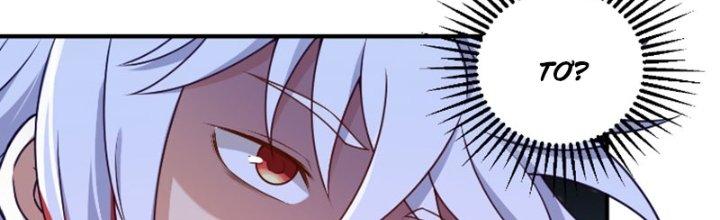 bảo vật rơi xuống đều thành muội tử chapter 16 174