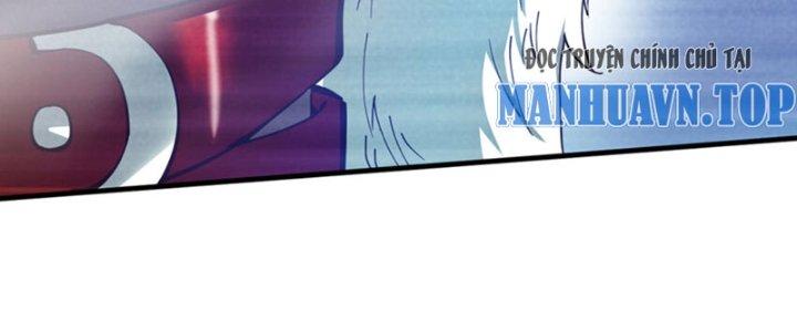 ẩn cư mười vạn năm, đời sau mời ta rời núi chapter 34 56