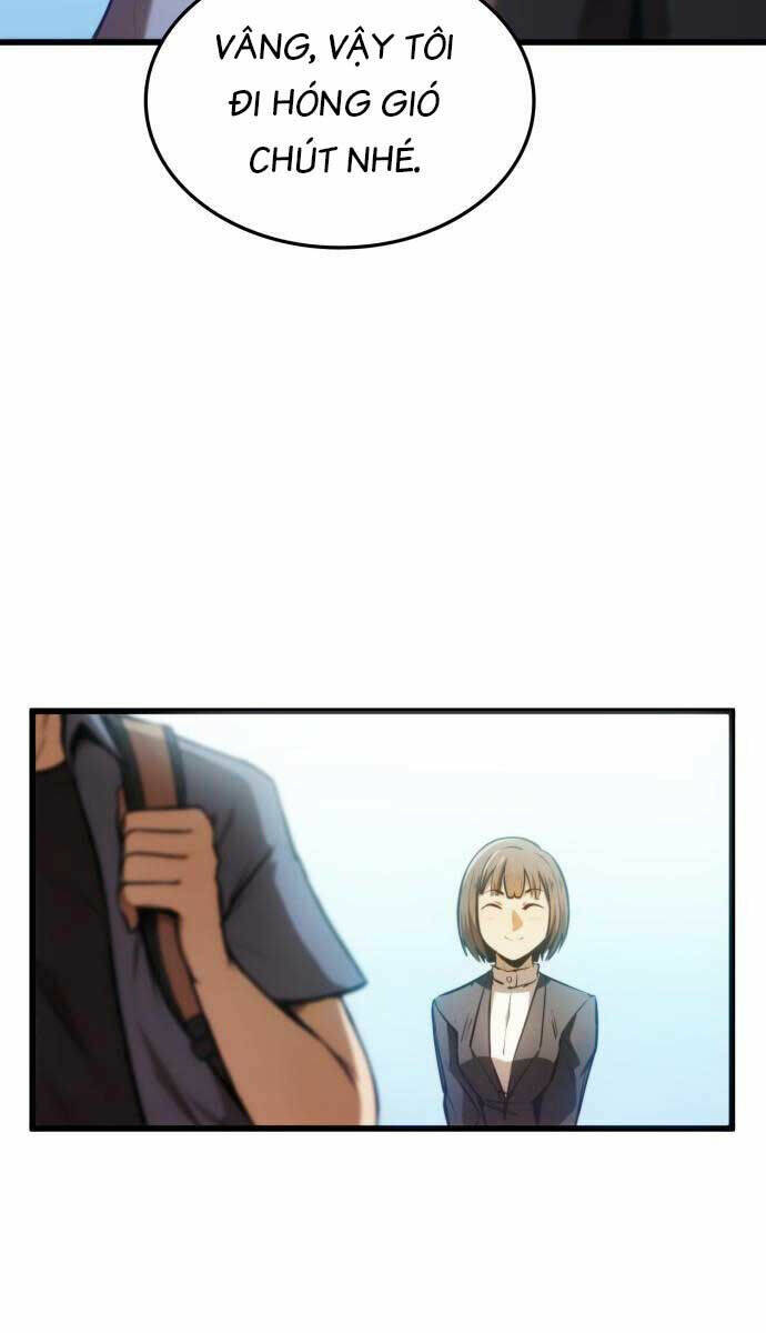 assassins creed - ngôi đền bị lãng quên chapter 1 123