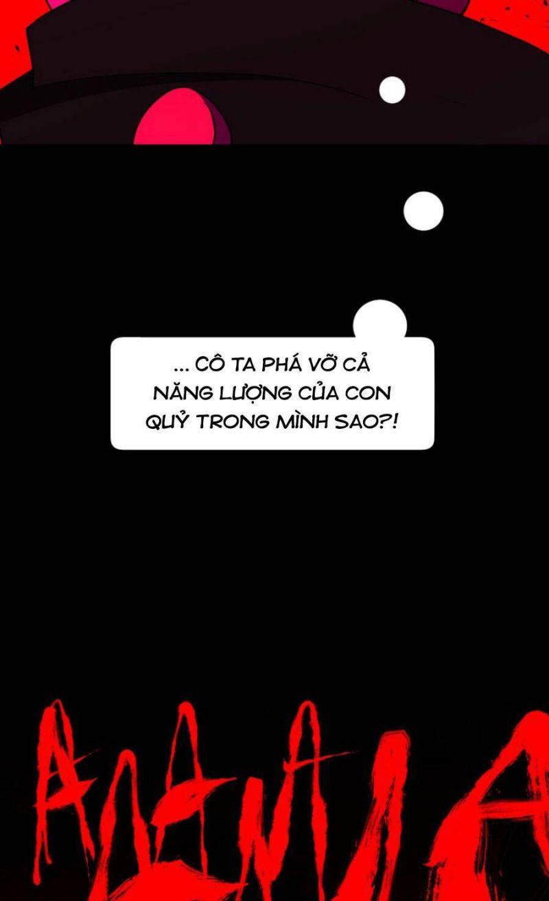 tử thần chapter 42 46