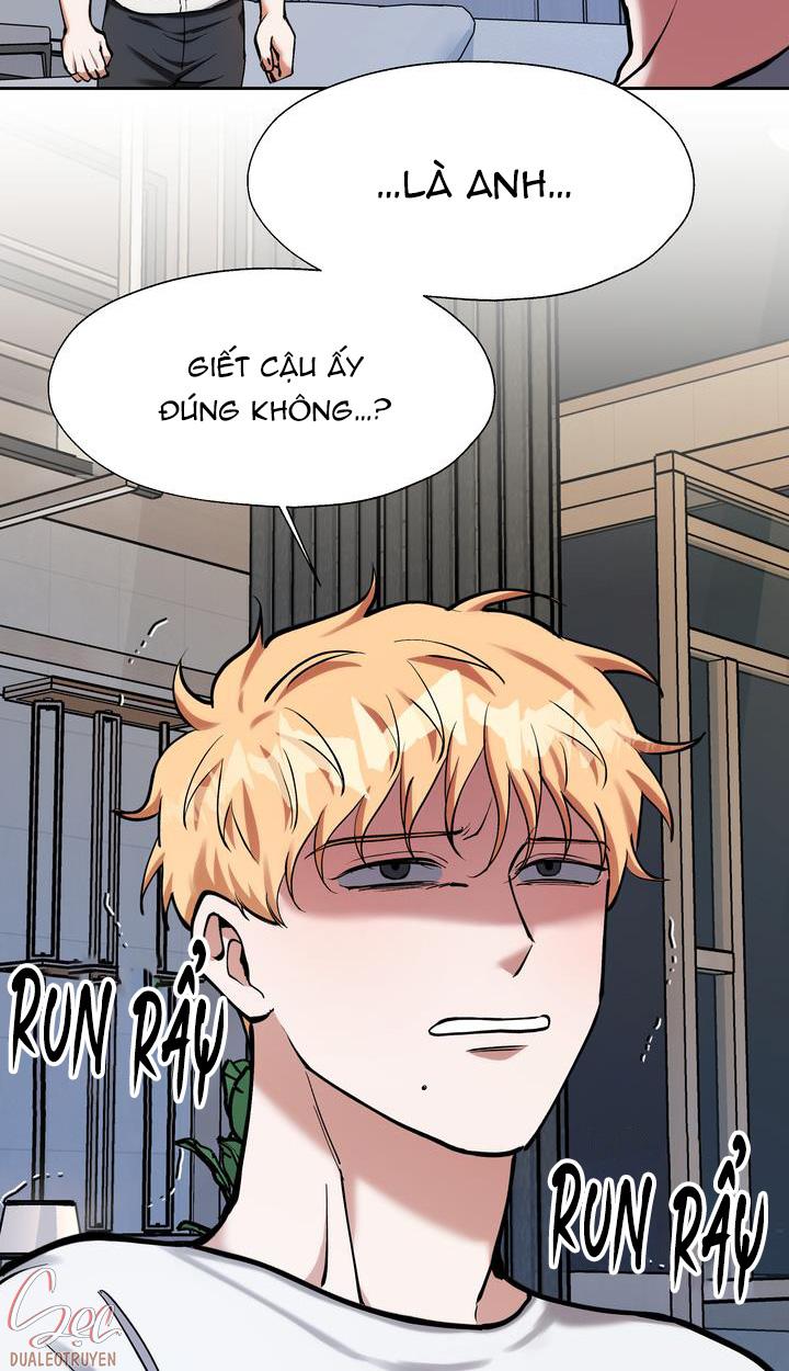 times up chapter 29 48