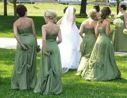 hình ảnh hài hước new chapter 1 7