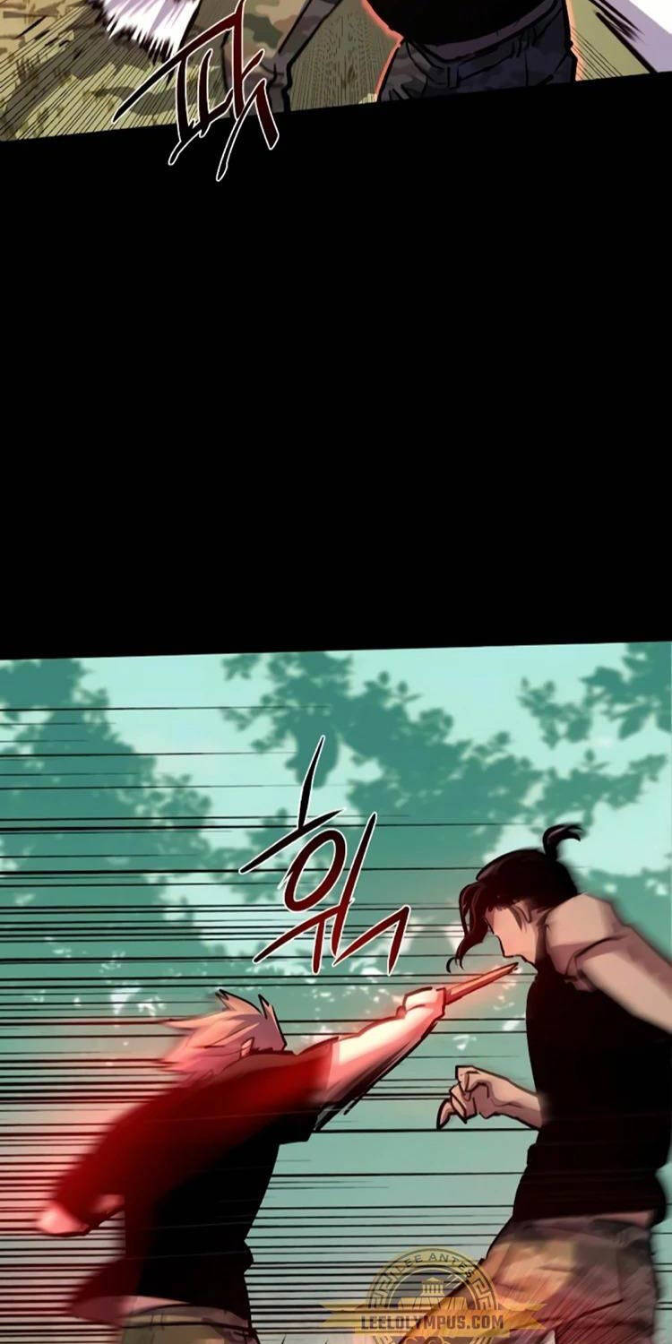 bạn học tôi là lính đánh thuê chapter 195 60