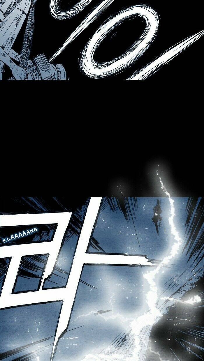 distant chapter 3 92