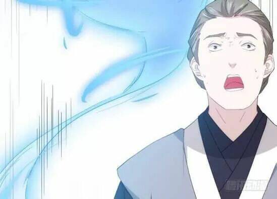 bí mật của dạ tộc chapter 20 60