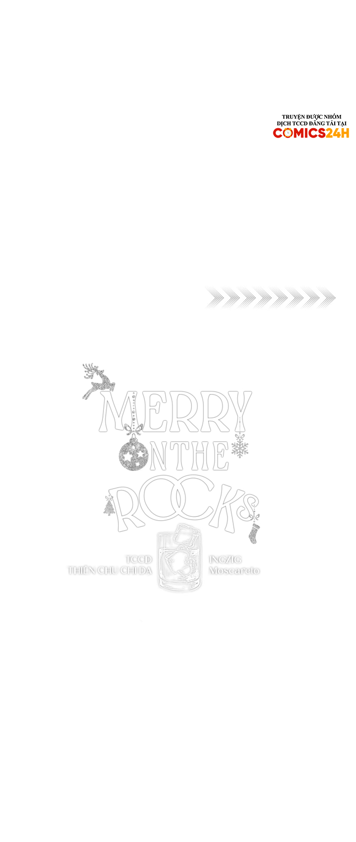 merry on the rocks chapter 1 39
