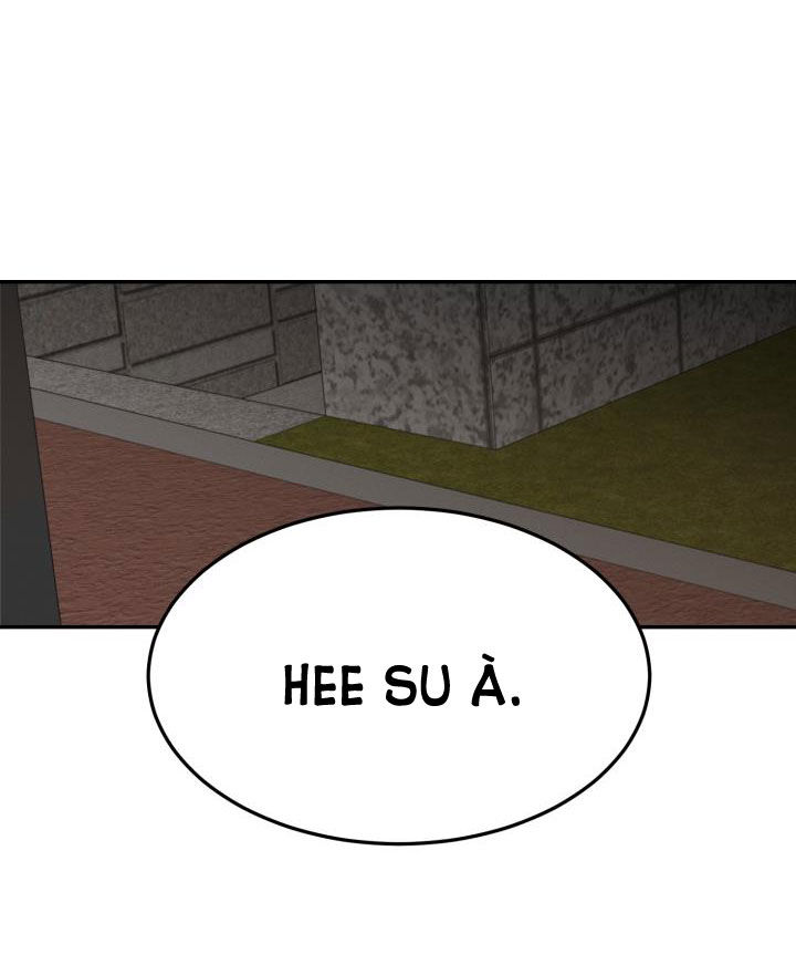 những người đàn ông đã lên giường tôi chapter 27.2 15