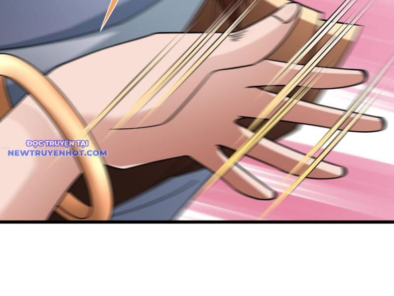 ngủ say vạn cổ: xuất thế đẩy ngang chư thiên chapter 41 54