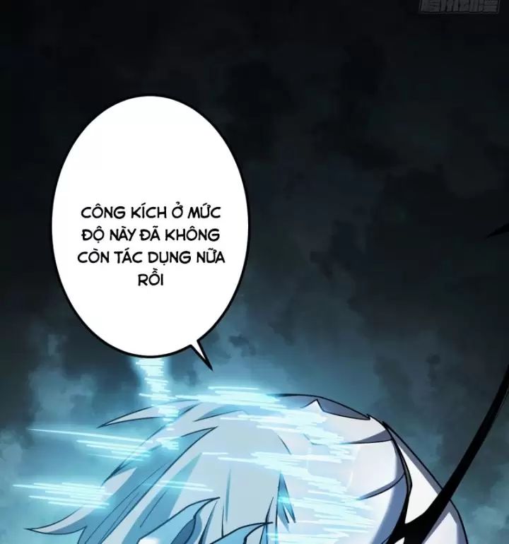 ta, chúa tể rừng xanh chapter 8 50