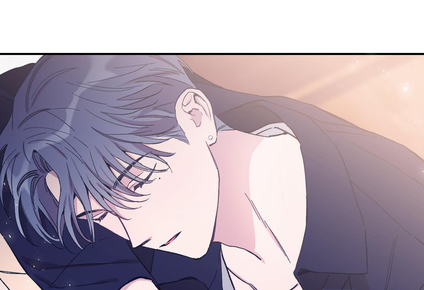 lãng mạn giả dối chapter 25 148